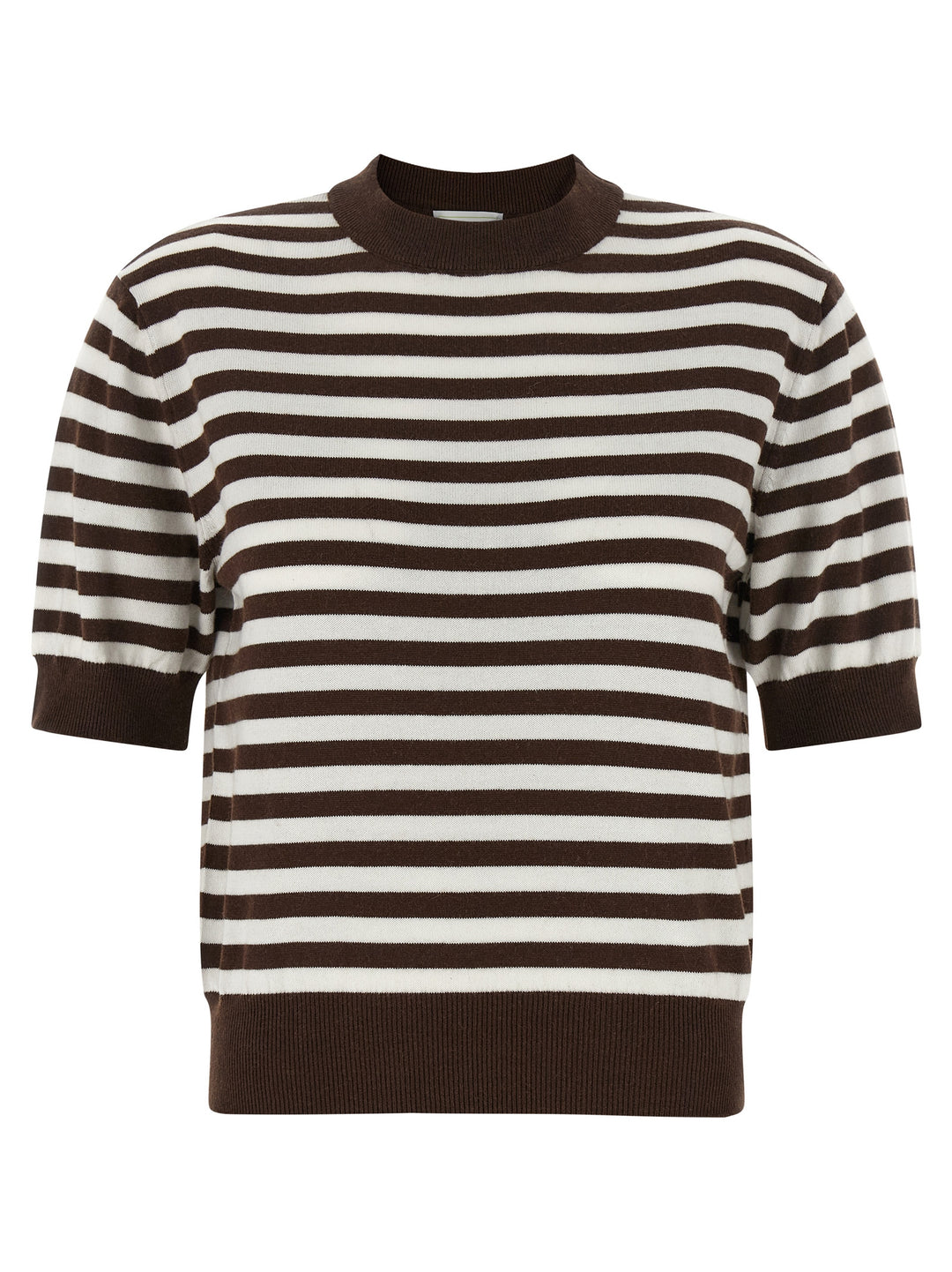 Be You Be Motivated Sweaters and Cardigans - Brown | cbc23f47f543d0ecd9cf2eecd001d44479c0e7cd