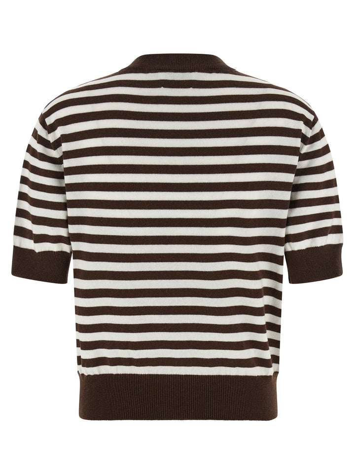 Be You Be Motivated Sweaters and Cardigans - Brown | f0f221c0daef3875283b7a3ccdbe3cf6b6dfbeff