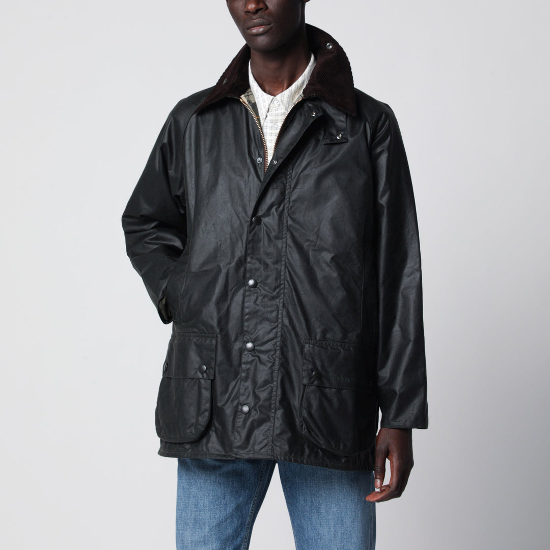 Barbour Coats & Jackets - Green | 7699ce813ac783368d09073148fd5ab722734691