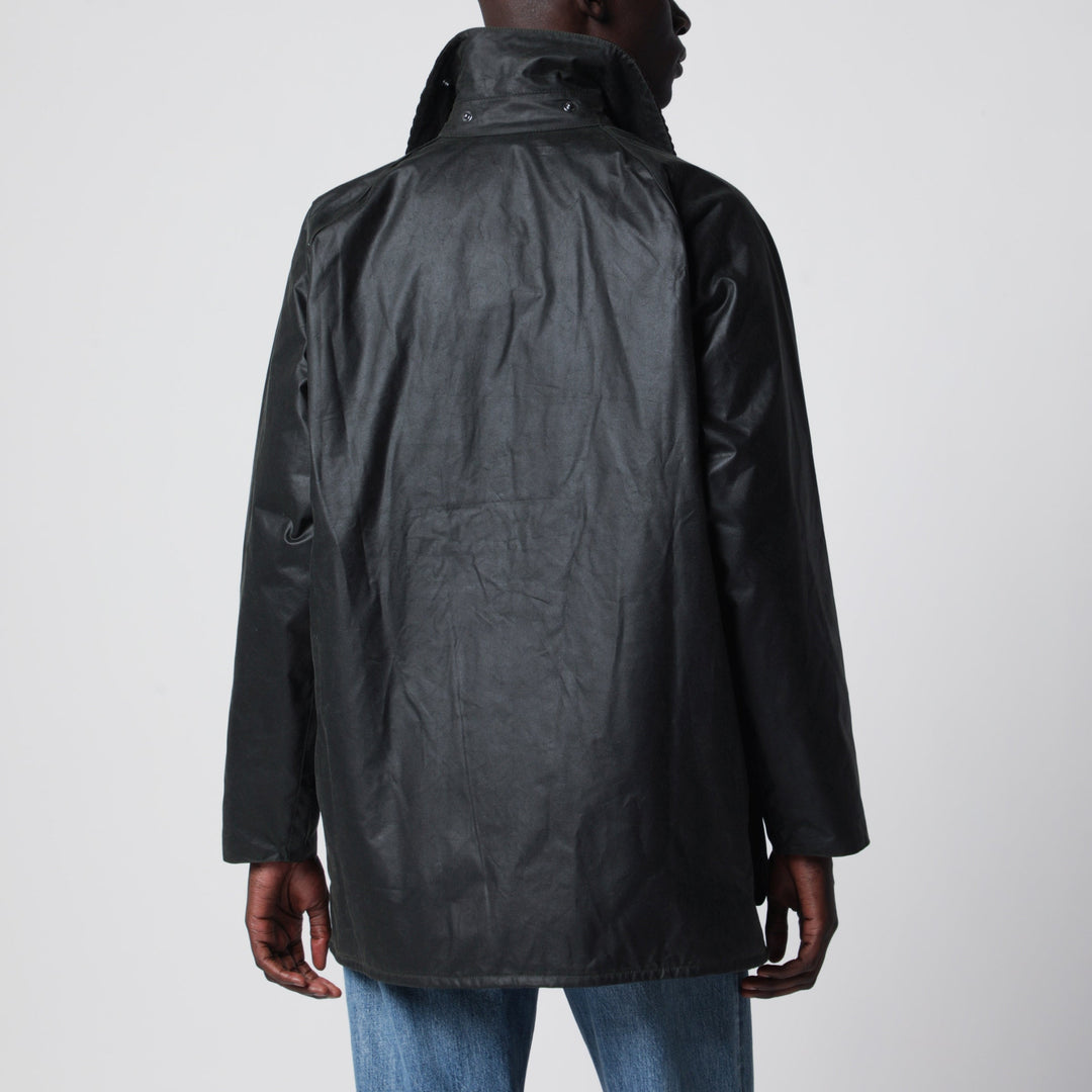 Barbour Coats & Jackets - Green | 2901525fffb67e8748f9745923ea155155f2b466