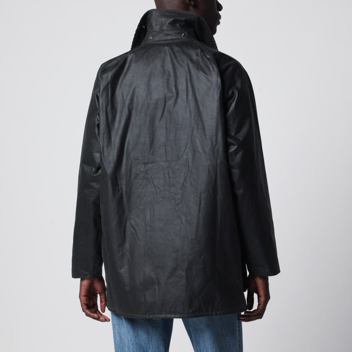 Barbour Coats & Jackets - Green | 2901525fffb67e8748f9745923ea155155f2b466