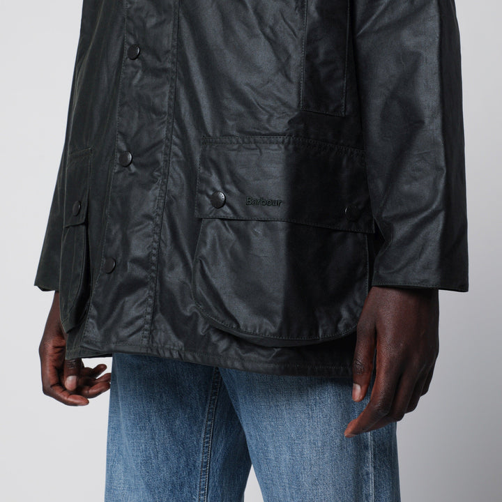 Barbour Coats & Jackets - Green | 638665da4cf3ca2bca6c8f40e99fc26f0df17848