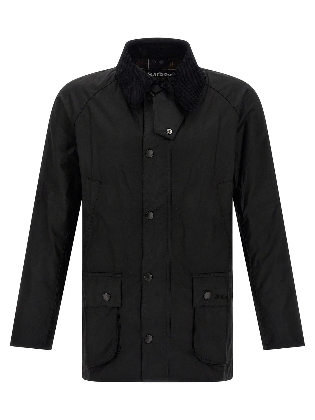 Barbour Ashby Puffer Jackets - Black | 7f1ddc8d6e976b7a5e55076e207926beedc624cb