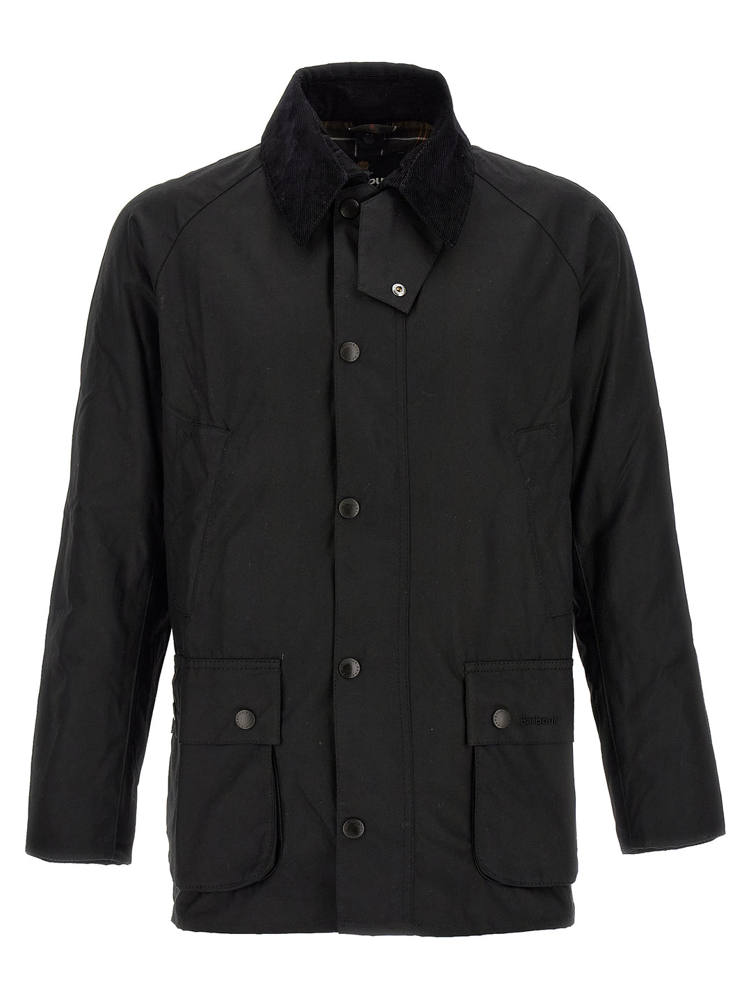 Barbour Ashby Puffer Jackets - Black | 6ecb7958344c8abde60d650ddfcb8cf4de7d8d98