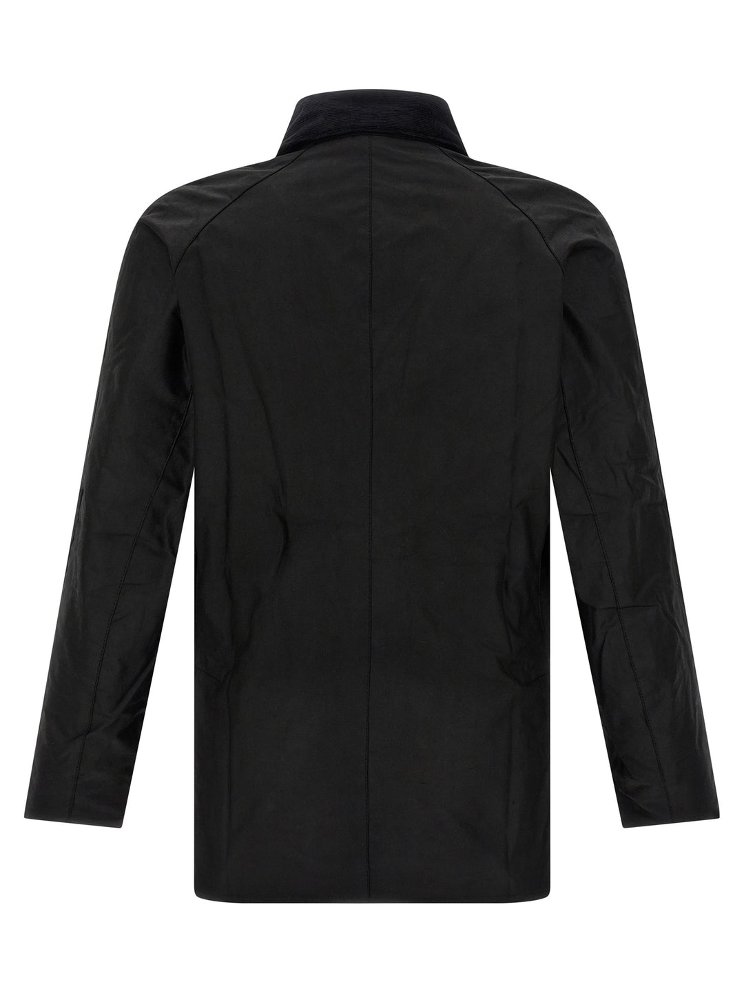 Barbour Ashby Puffer Jackets - Black | 62d159fca2c95621c5e23a84a9fd7b7f0f5bdb6e