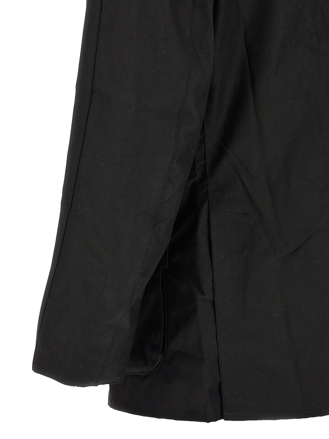 Barbour Ashby Puffer Jackets - Black | 28364876025d33924f8b4732492b5681883d9c78