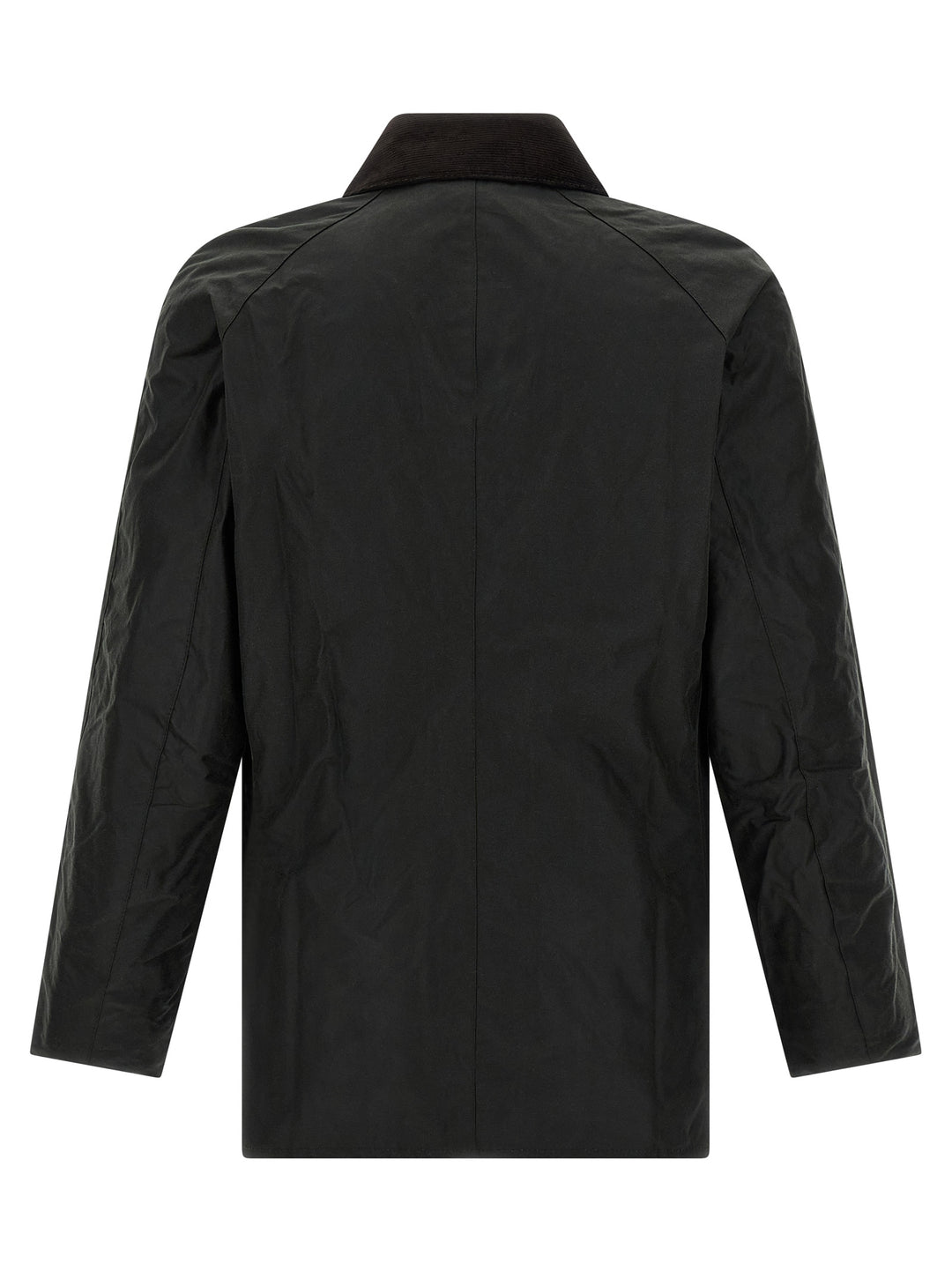 Barbour Ashby Puffer Jackets - Green | d3ef9e091ae167e341ed670cdb76ac248b64d8ab