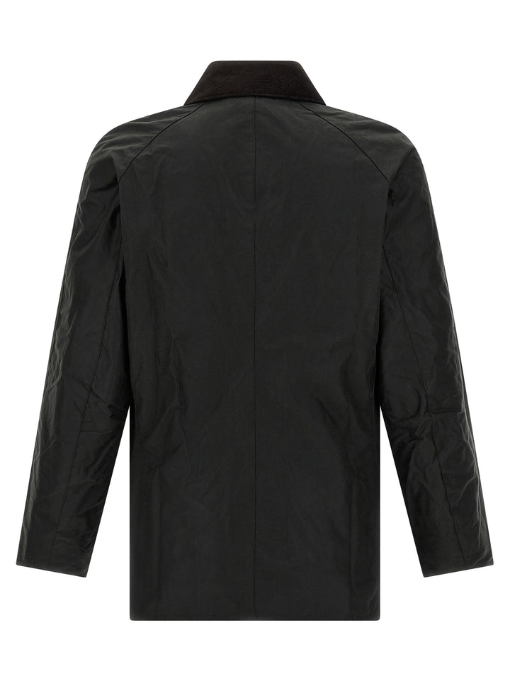 Barbour Ashby Puffer Jackets - Green | d3ef9e091ae167e341ed670cdb76ac248b64d8ab