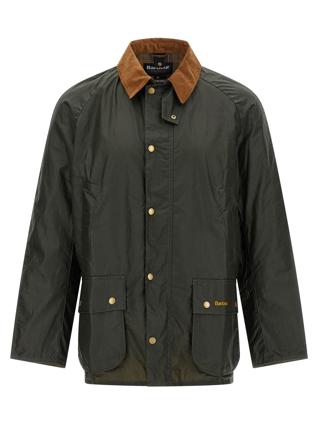 Barbour Ashby Puffer Jackets - Green | 3a8e9e58746d66a3737c1b7da5bb66abbcc4c38b