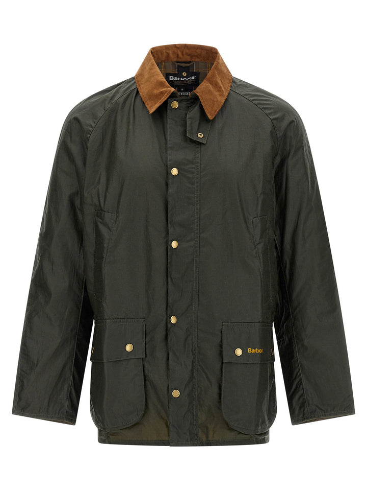Barbour Ashby Puffer Jackets - Green | 3a8e9e58746d66a3737c1b7da5bb66abbcc4c38b