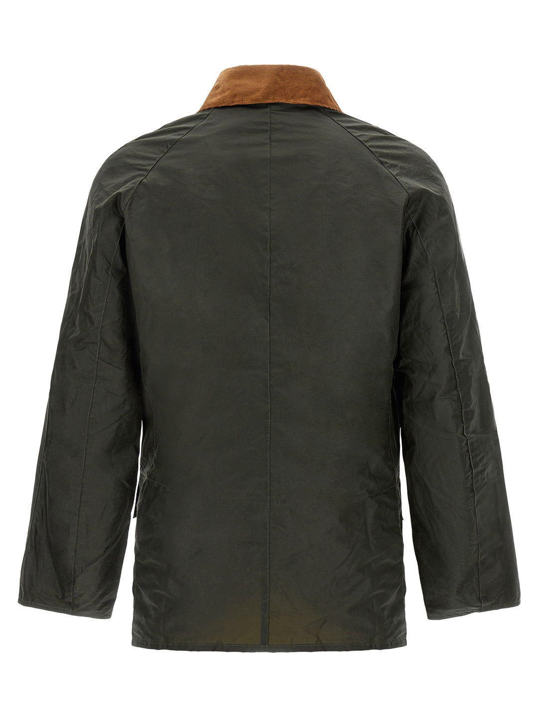 Barbour Ashby Puffer Jackets - Green | 7e91262084e271122206b45569a1f7ae36a6b091