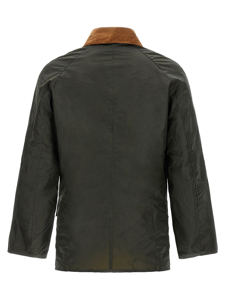 Barbour Ashby Puffer Jackets - Green | 7e91262084e271122206b45569a1f7ae36a6b091