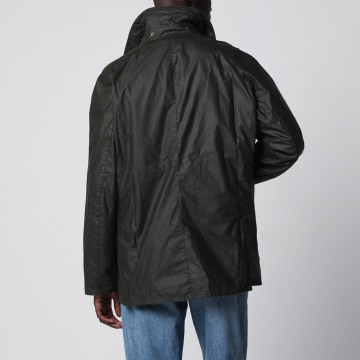 Barbour Coats & Jackets - Green | d7af349c5aeeb62a7a853e8320c9f885ac352226