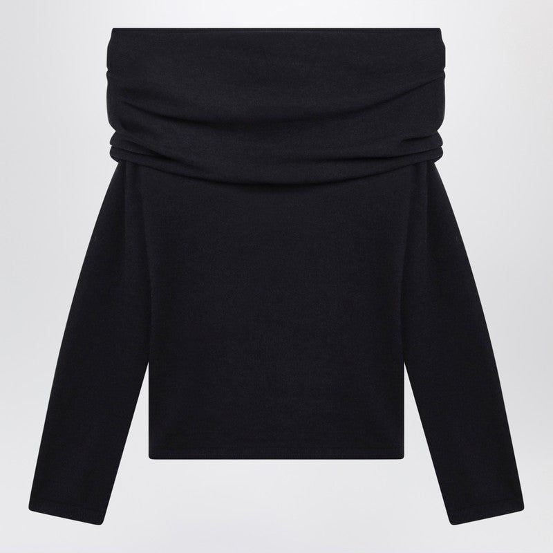 Max Mara Shirts & Tops - Blue | 4e636731b97d329e1b21e7e79f56dc2bbb61f2de