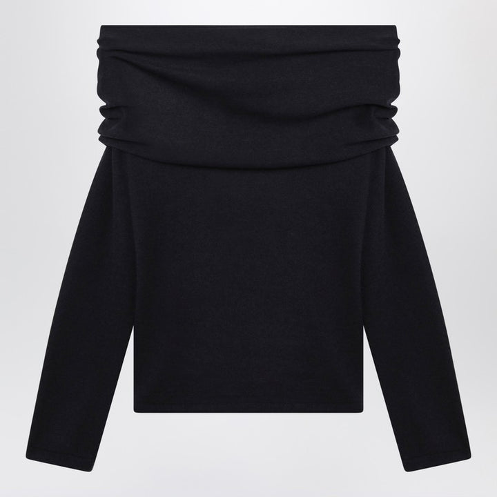 Max Mara Shirts & Tops - Blue | b19362503c28ace58c4d7d776f12e473c7d5413a