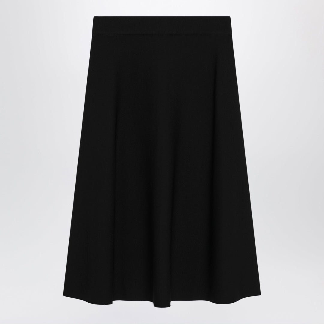 Max Mara Skirts - Black | d6e15ab9bea896a2e757b4e0a9524eab5abbf245