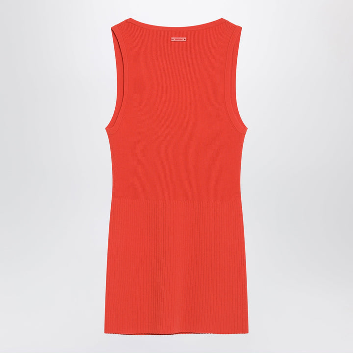 Max Mara Shirts & Tops - Red | b78d6051b46e755ceb9e1bb611b92097a904f138