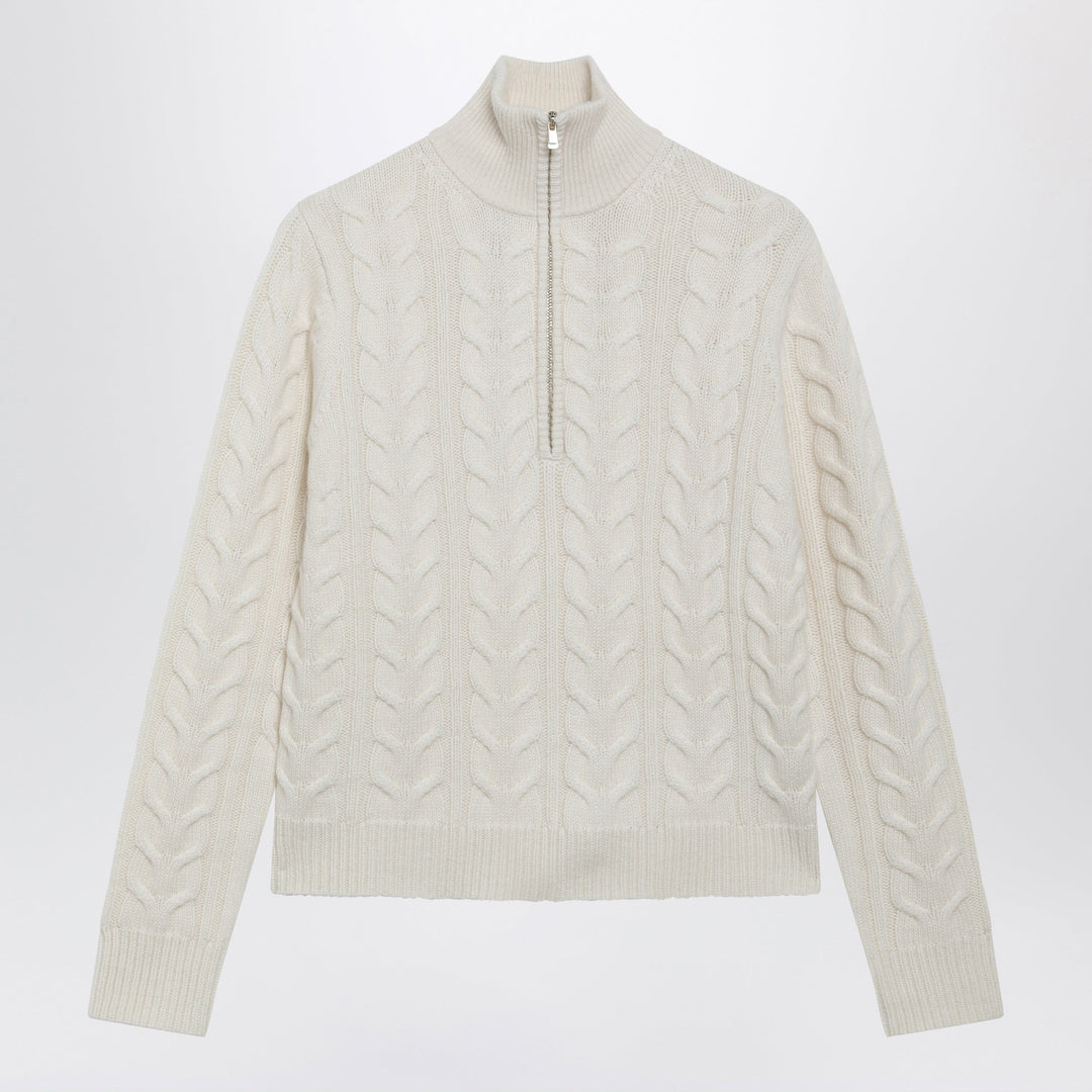 Max Mara Shirts & Tops - White | 338a61e8aef236eedfbed17dd577d2f8f9f49af4