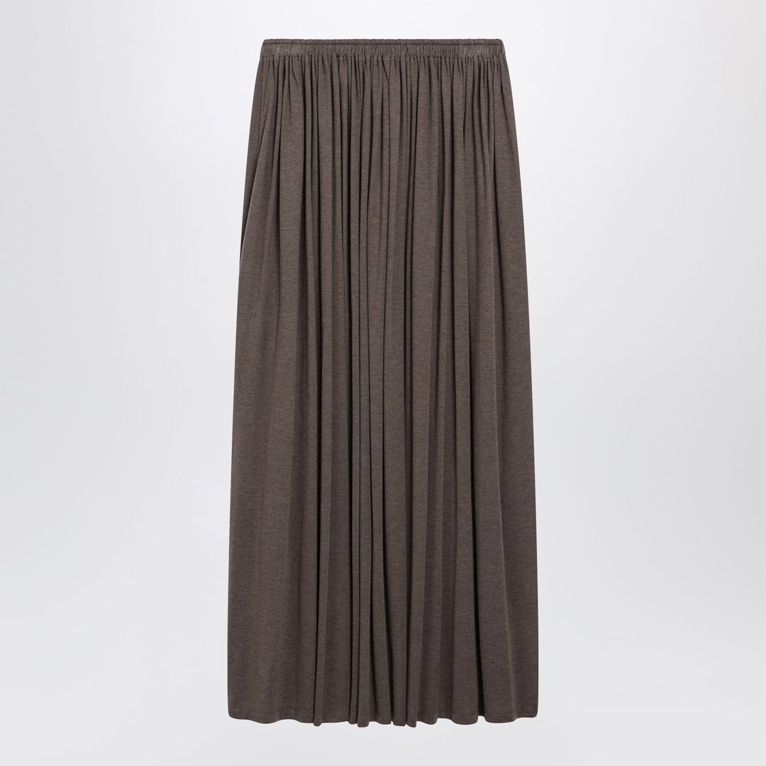 Max Mara Skirts - Brown | a80736783334f63a28ef14c8842977098cd0ed3d
