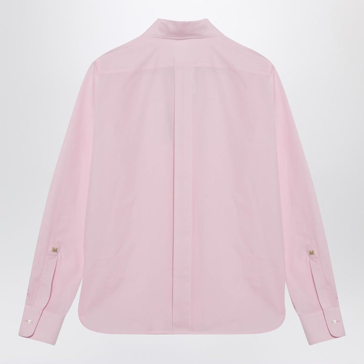 Max Mara Shirts & Tops - Pink | f1db33febbe2aa5b1b0f3c8fb47c5b2cf9ed27cd