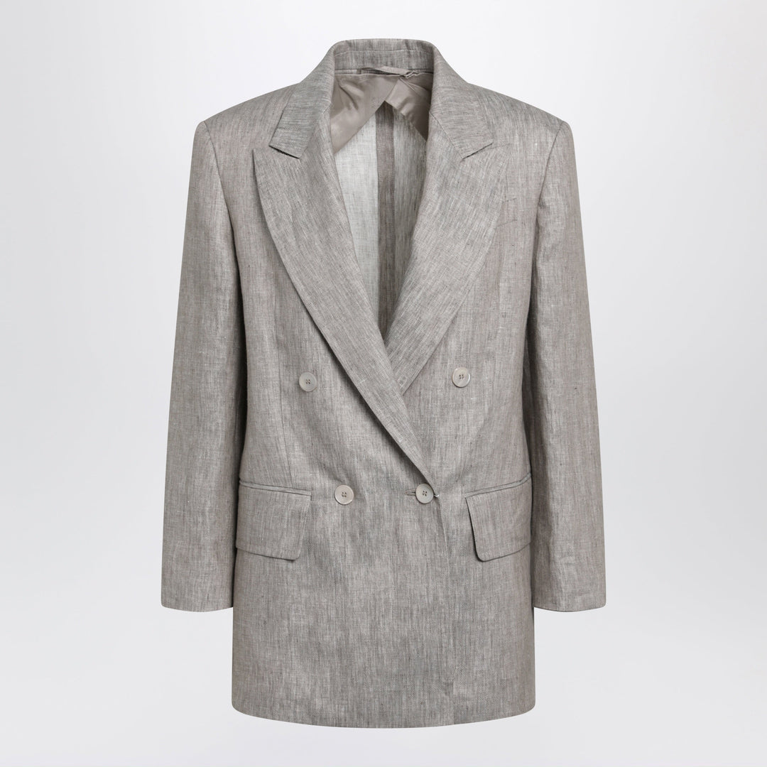 Max Mara Coats & Jackets - Beige | 60ddb8464400fa23d3dea0a69846e5dbf6d5c556
