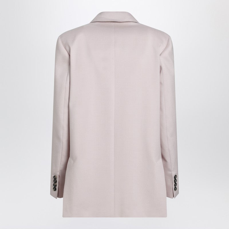 Max Mara Coats & Jackets - Pink | df3c1fae0c5cc967d4d4be19087843e6a3cf6434