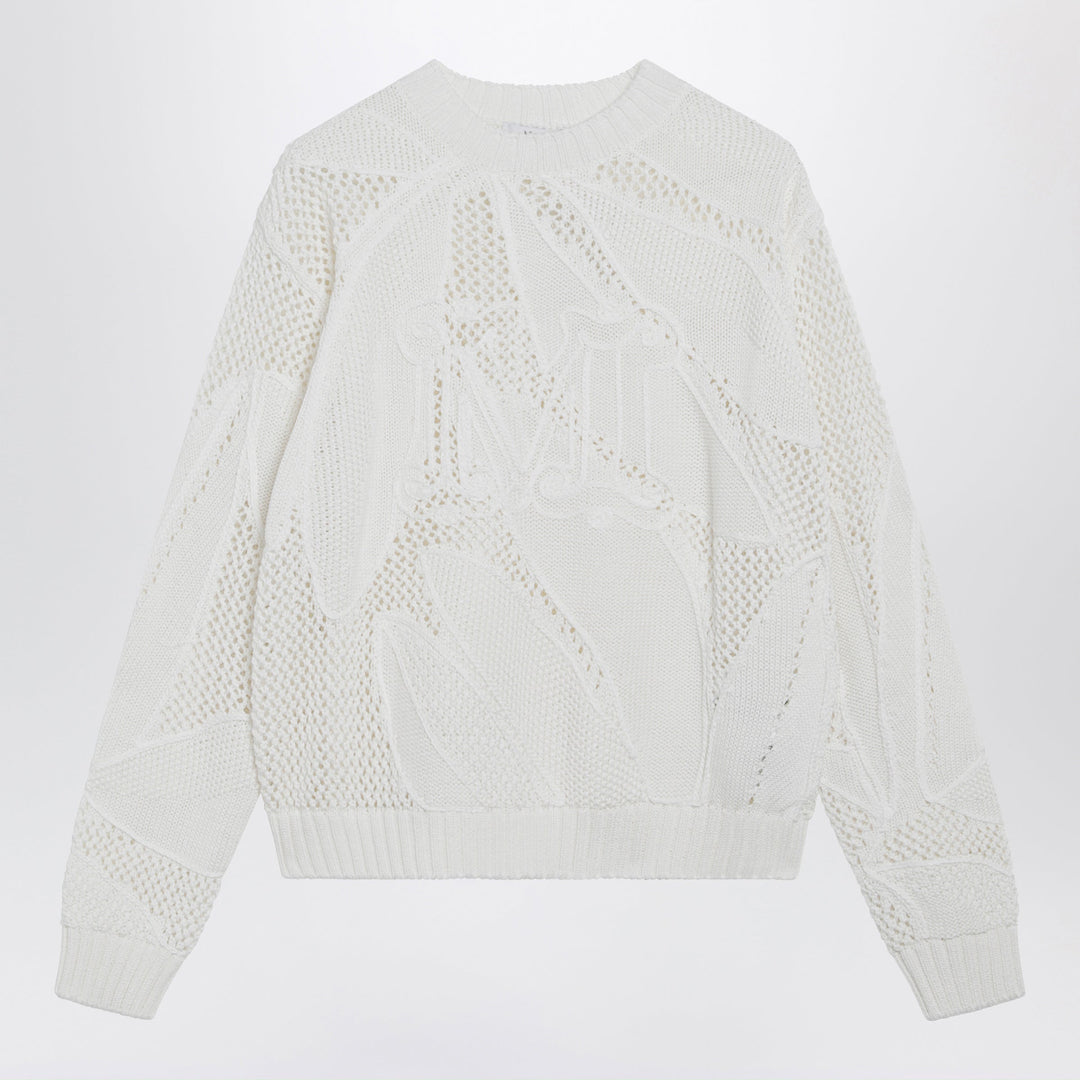Max Mara Shirts & Tops - White | 0fbfb434a2bbdaa4ec685df2da0ffe8229e71163