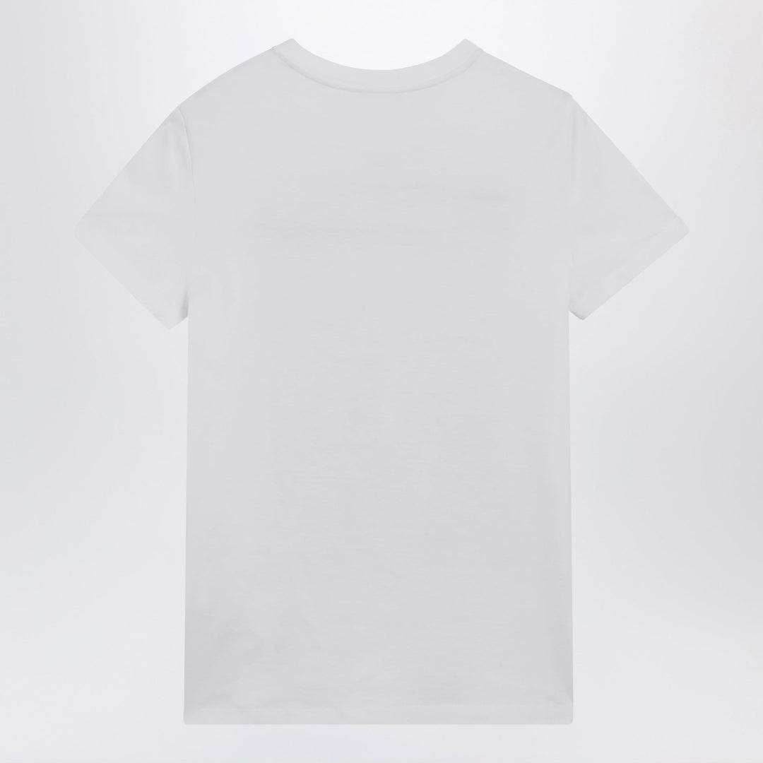 Max Mara Shirts & Tops - White | 385f6b39151946a904e149fc5470b950fa133b76