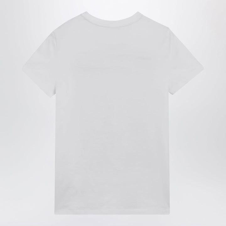 Max Mara Shirts & Tops - White | 385f6b39151946a904e149fc5470b950fa133b76