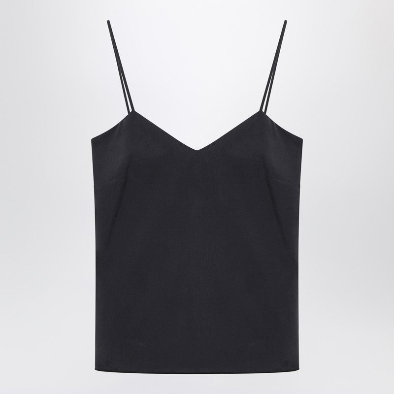 Max Mara Shirts & Tops - Blue | 1f0c3a18fb04d639969f7997e9c412223c0120db