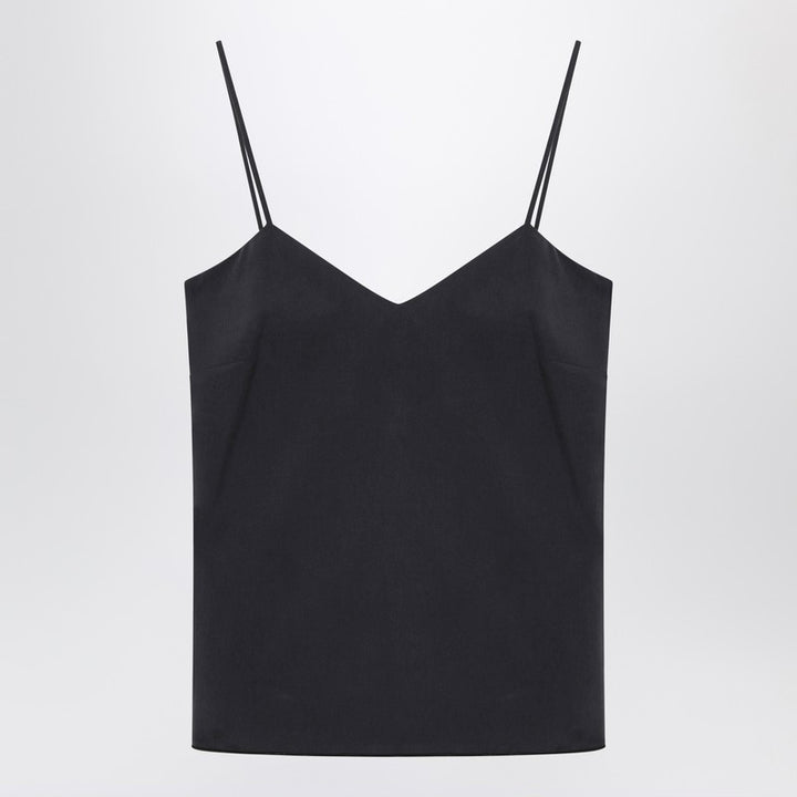 Max Mara Shirts & Tops - Blue | 1f0c3a18fb04d639969f7997e9c412223c0120db