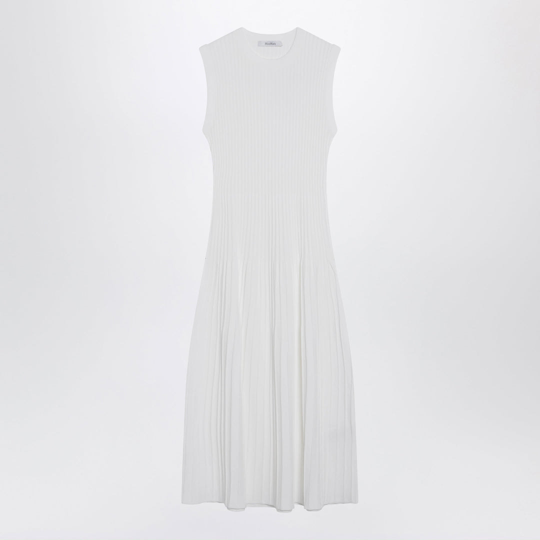 Max Mara Apparel & Accessories - White | 35fd9c1c9cef58811e8eee870a1ee8c5496e6097
