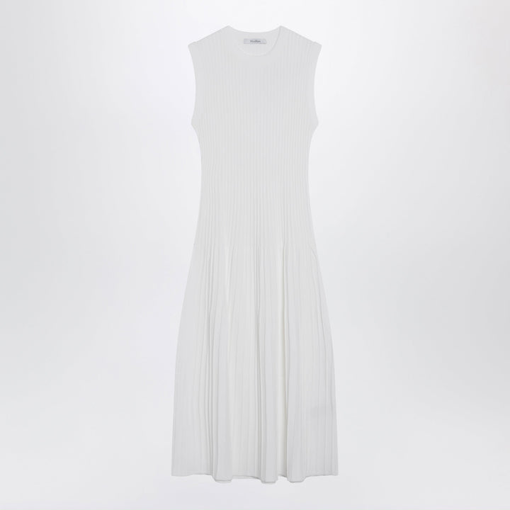 Max Mara Apparel & Accessories - White | 35fd9c1c9cef58811e8eee870a1ee8c5496e6097