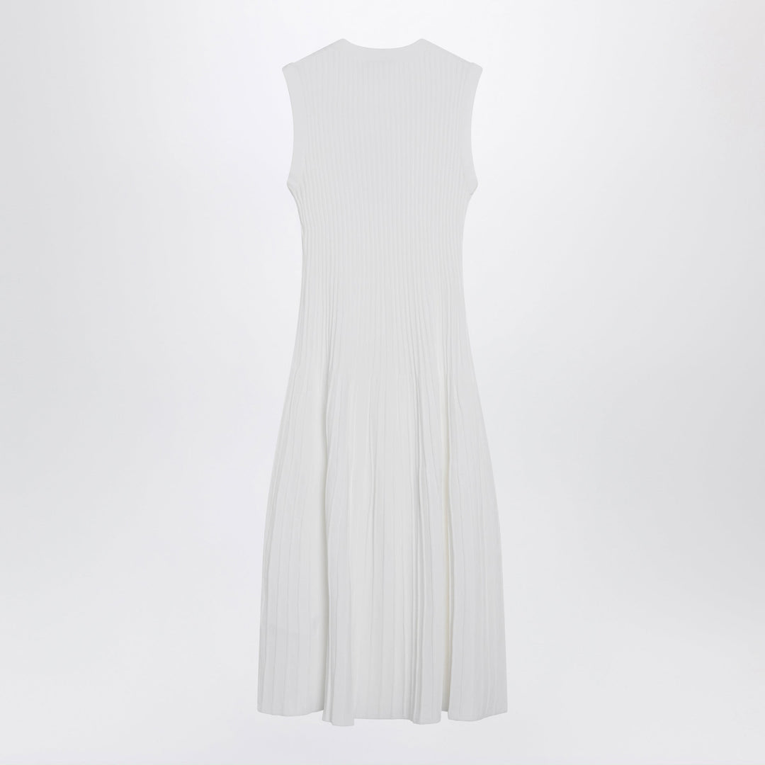 Max Mara Apparel & Accessories - White | c948dc9dd8835cc47ae94fa481f9c4dbec51212c