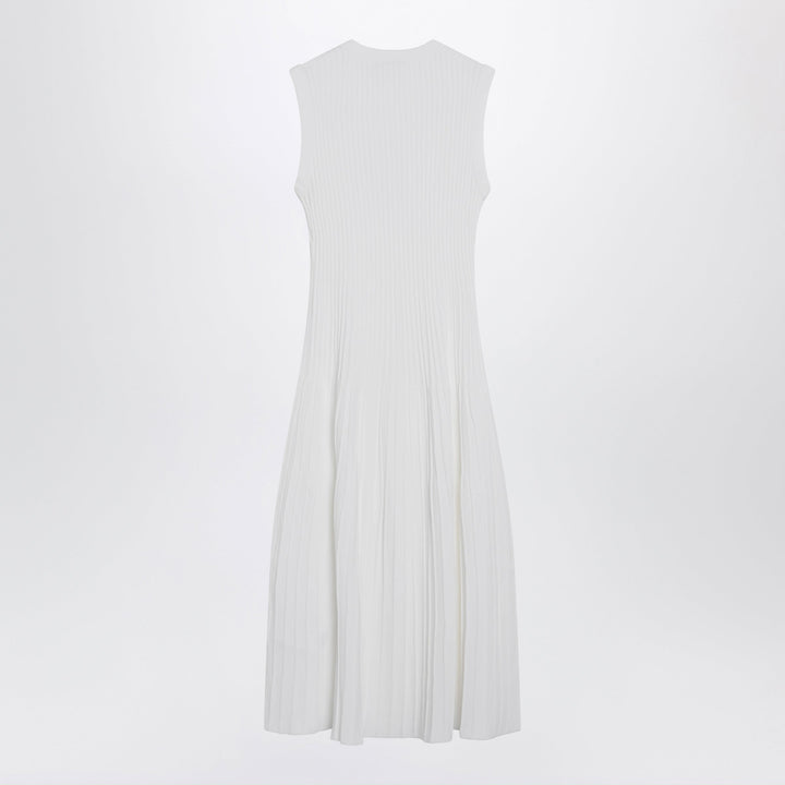 Max Mara Apparel & Accessories - White | c948dc9dd8835cc47ae94fa481f9c4dbec51212c