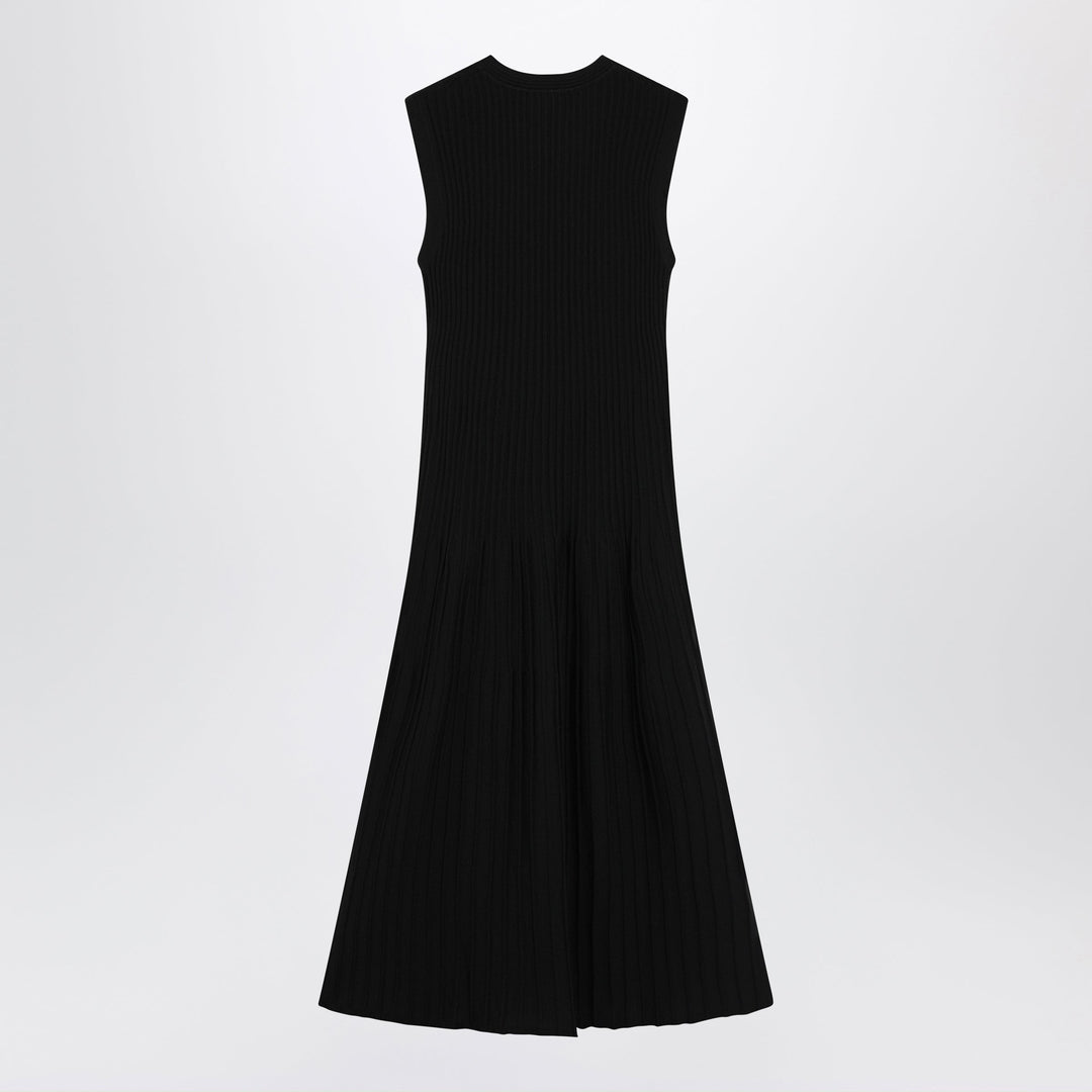 Max Mara Apparel & Accessories - Black | 7a70ae75396640e5a7846b51eb7ac7ea3d7c053d