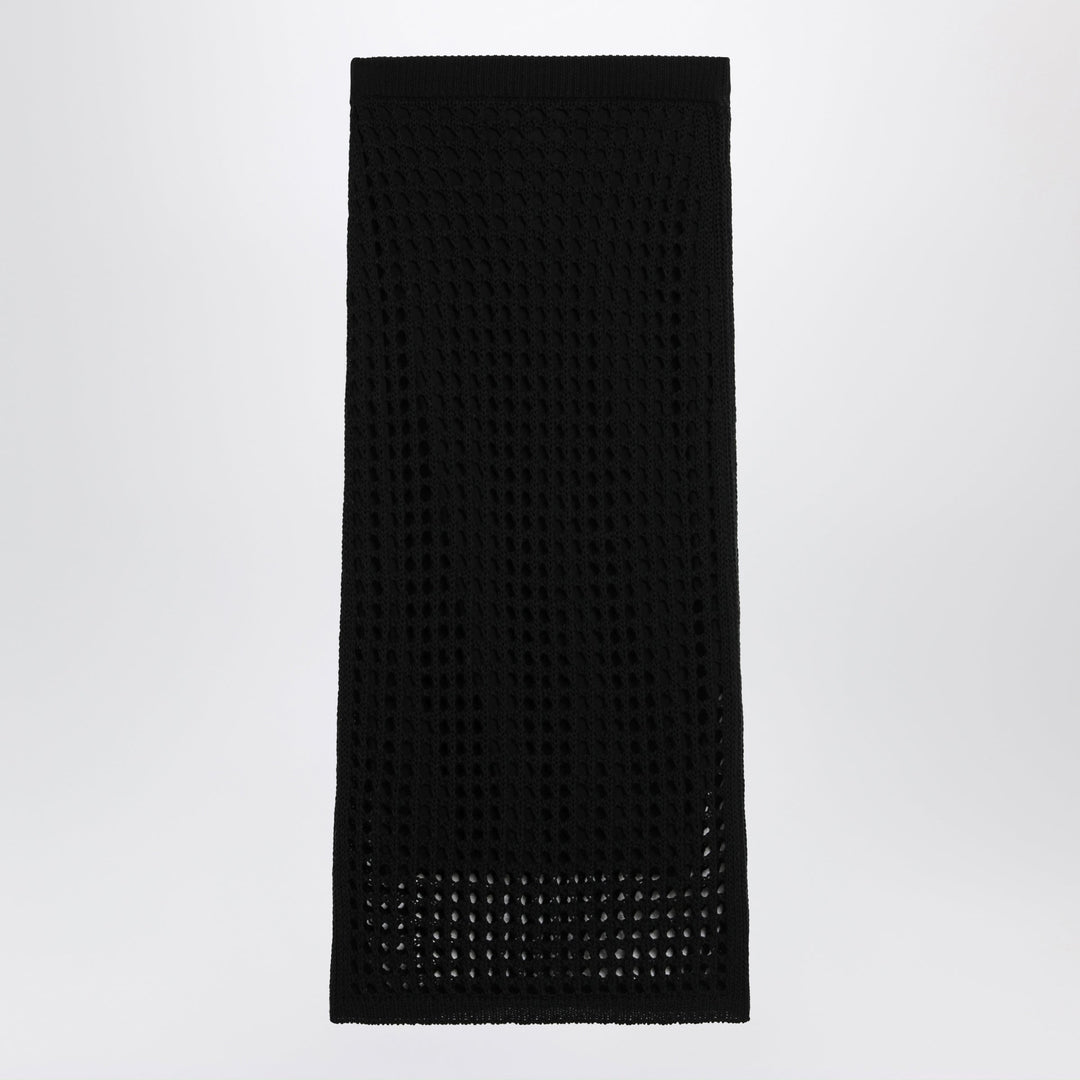 Max Mara Skirts - Black | ee30822e926ce31a2da76a8b9e5a37e681143864