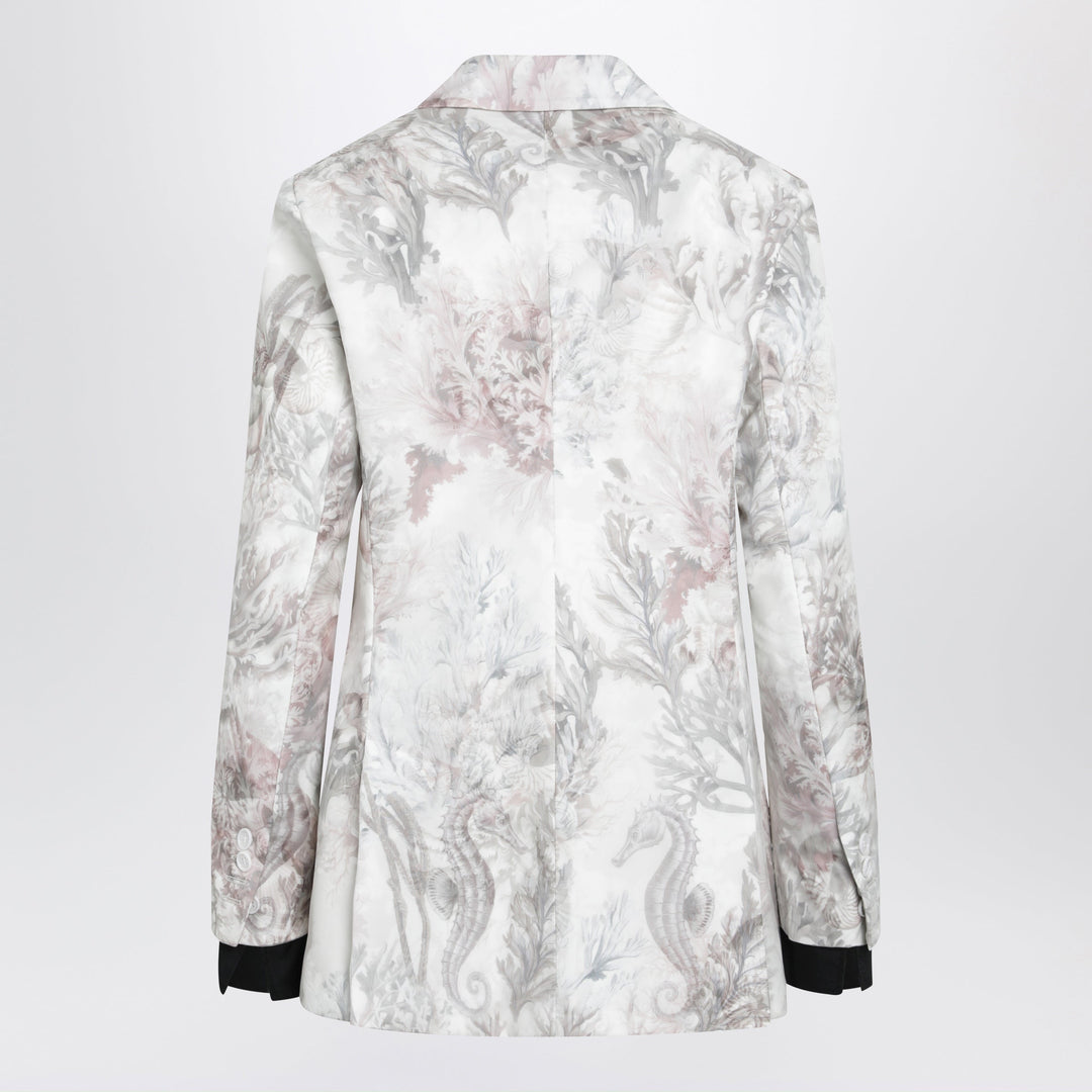 Max Mara Coats & Jackets - Multicolor | f27d62fdb789d7c0523904a7b41ea70ea99feb44