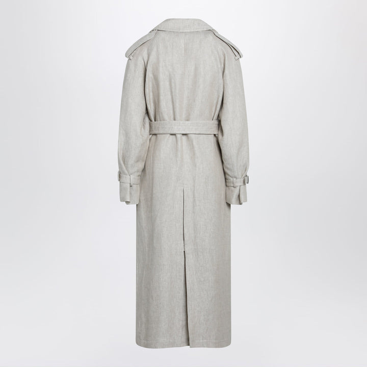 Max Mara Coats & Jackets - Beige | dcc348dcb90cf4cb3e79c5424a4acfcb77c3482e