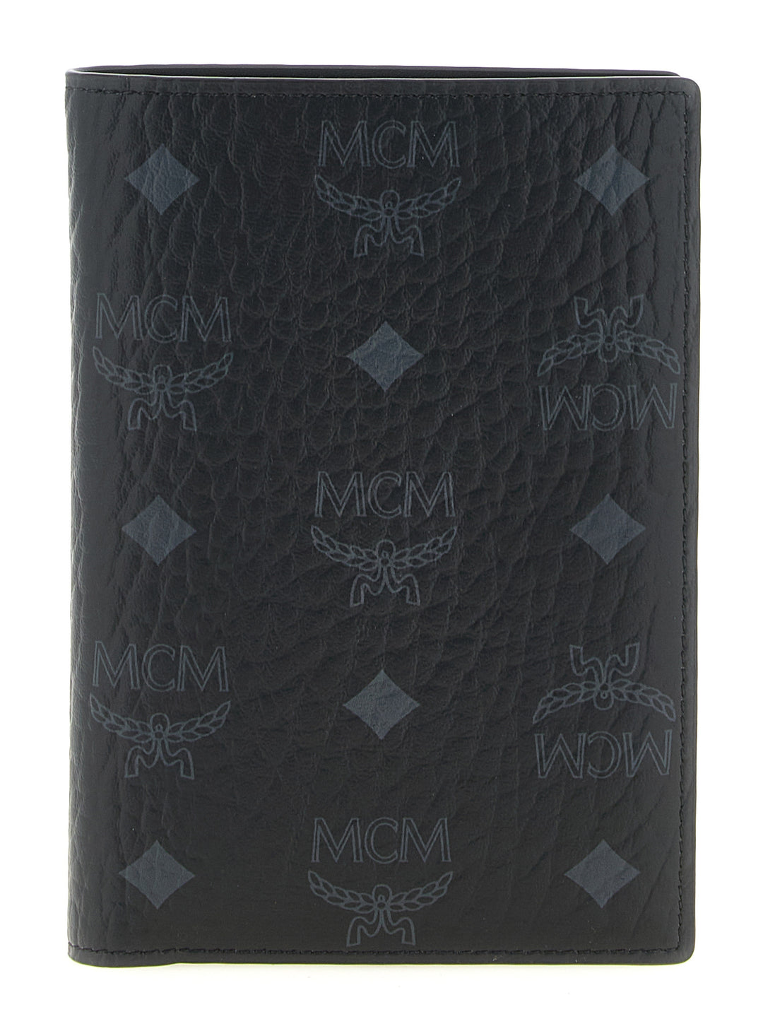 Mcm Ottomar Home & Lifestyle - Black | 3ebb02c114434cb668f27d1dad383e2e5a7b19d1