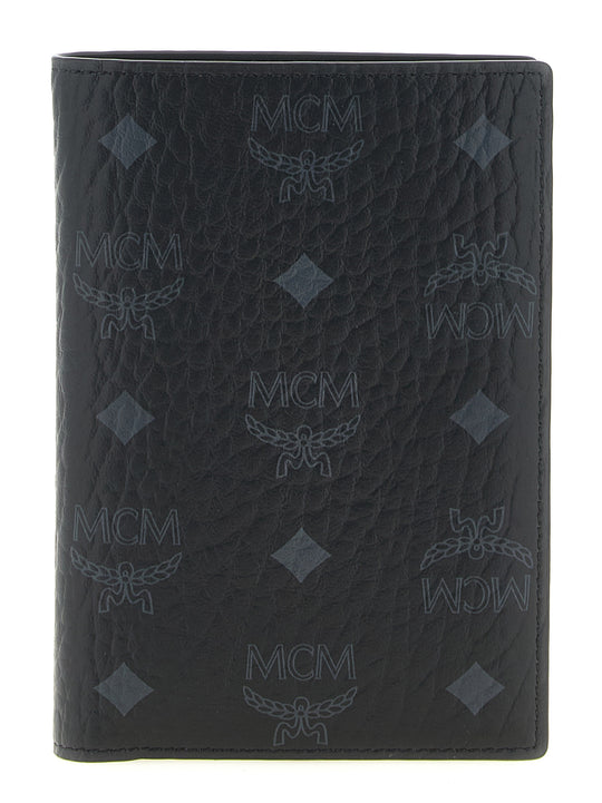 Ottomar Home & Lifestyle Black