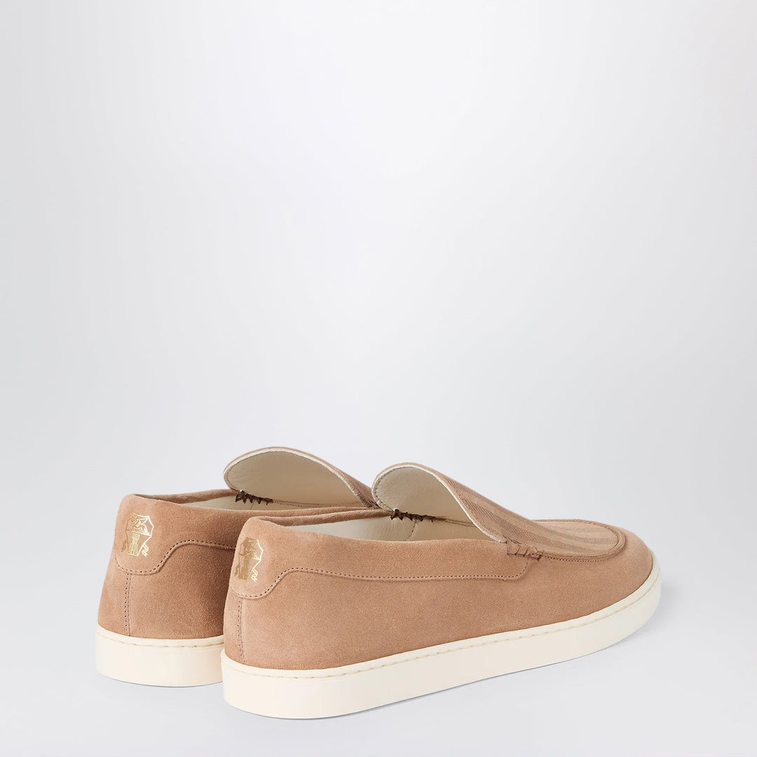 Brunello Cucinelli Apparel & Accessories - Beige | daa31bb7cc44112ecd03f36b8b922954ade0553e