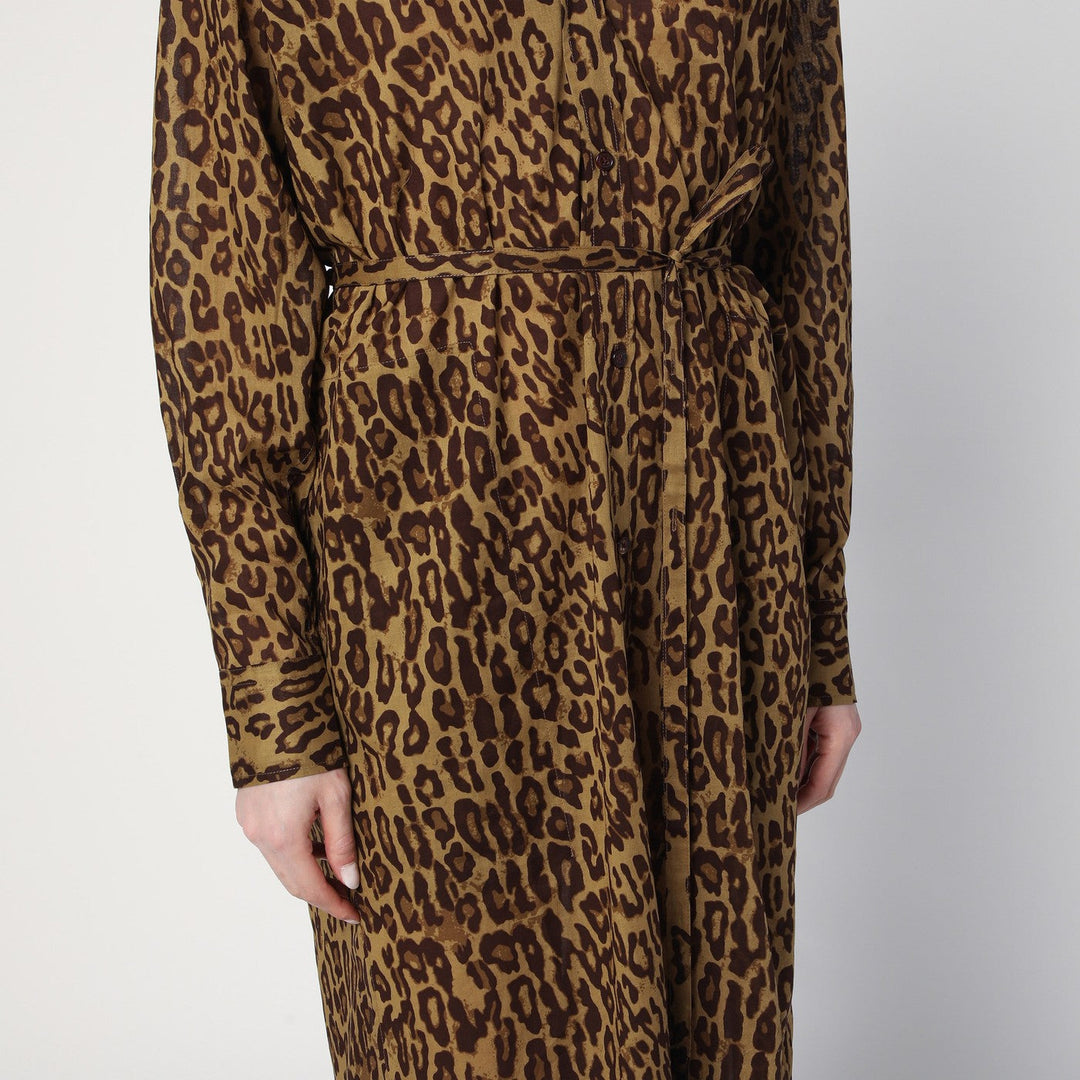 6397 Shirts & Tops - Multicolor | 2978ce1083caeff3fa1e750bea754f13a0f15606