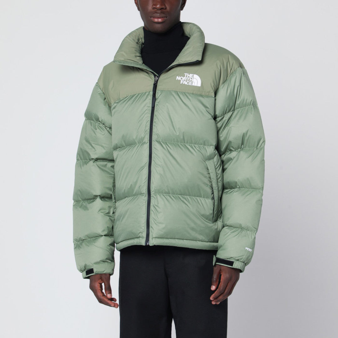 The North Face Coats & Jackets - Grey | b8e6b9be0fdaa24762a259819cd79dacf4d87c95