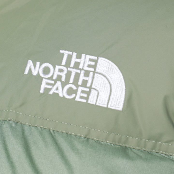 The North Face Coats & Jackets - Grey | 72c23d3b55a3054c63dbf0cb57eb5253153a5297