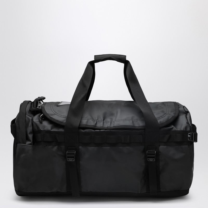 The North Face Apparel & Accessories - Black | 83e05a101aaf40476d32b827031478237e431039