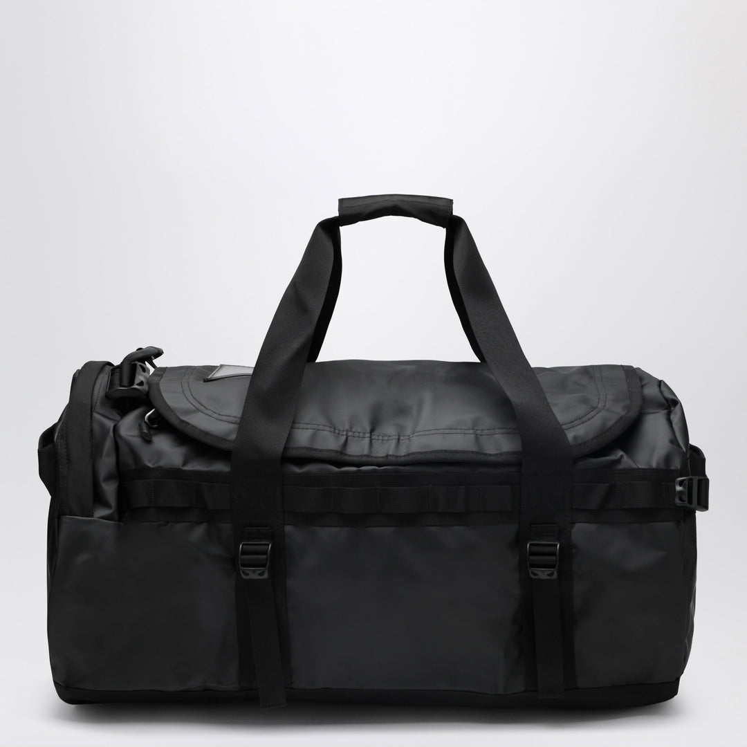 The North Face Apparel & Accessories - Black | 8d305a1c57d7c295fcbdd9926b149be95d7d3af1