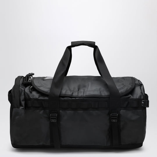 Black Base Camp Duffel 71 L M Duffel Bag