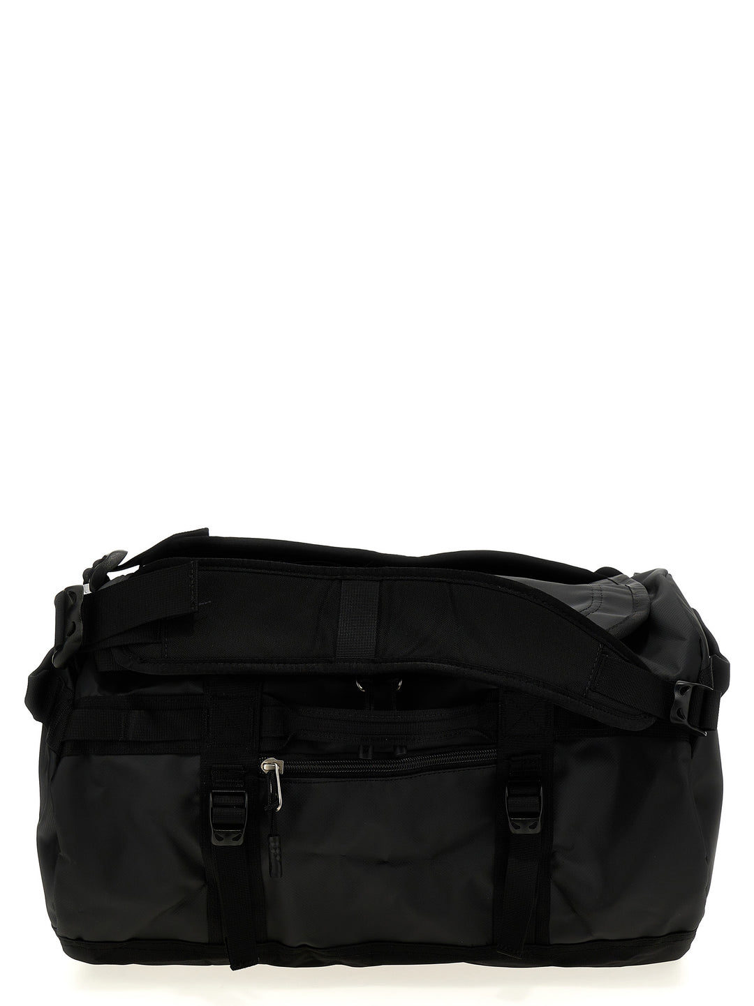 The North Face Base Camp Duffel Xs Home & Lifestyle - Black | 14e8ef261128b1196409584297d5555d359935b6