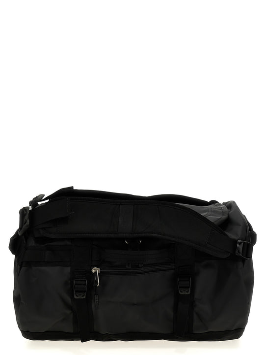 Base Camp Duffel Xs Home & Lifestyle Black